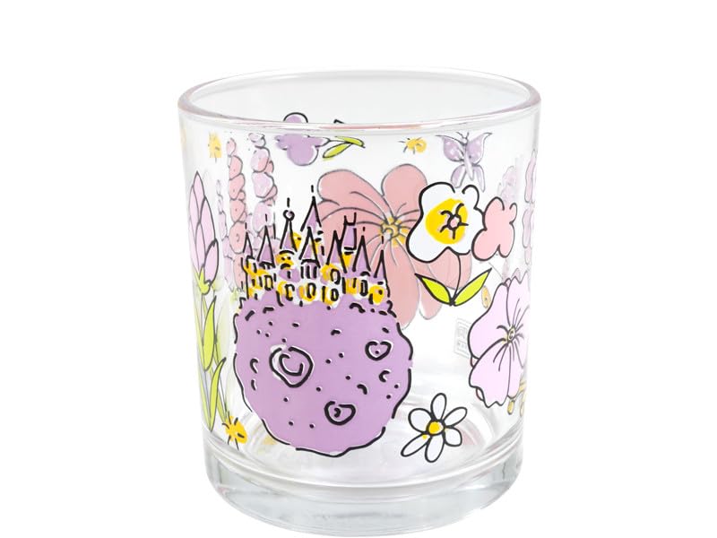 blond-amsterdam-efteling-droomvlucht-verre-jus-0-2l-elfes image 7