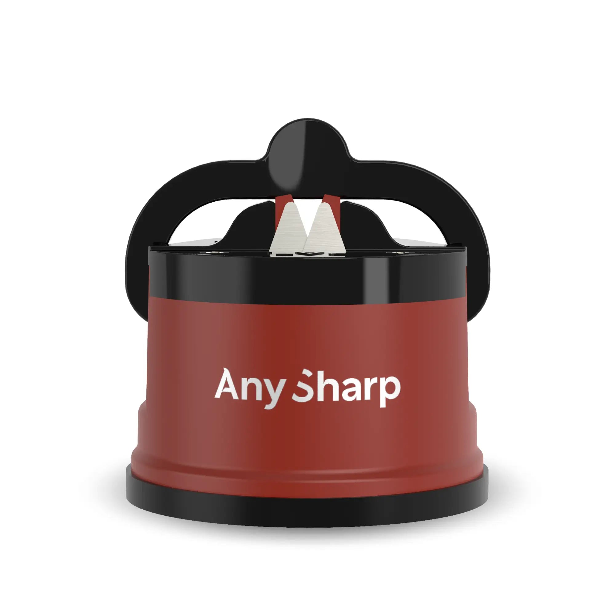 anysharp-classic-aiguiseur-couteaux-noir-carbure-tungst-ne image 5