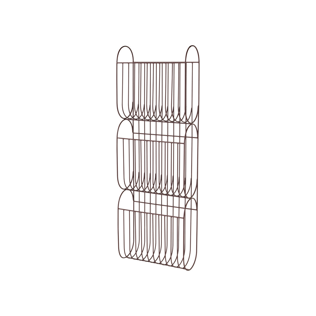 broste-copenhagen-maggie-porte-revues-salon-2 image 1