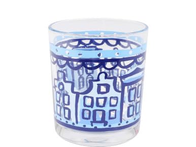 blond-amsterdam-delfts-blond-verre-0-2l-maison-hollandaise-transparent image 6