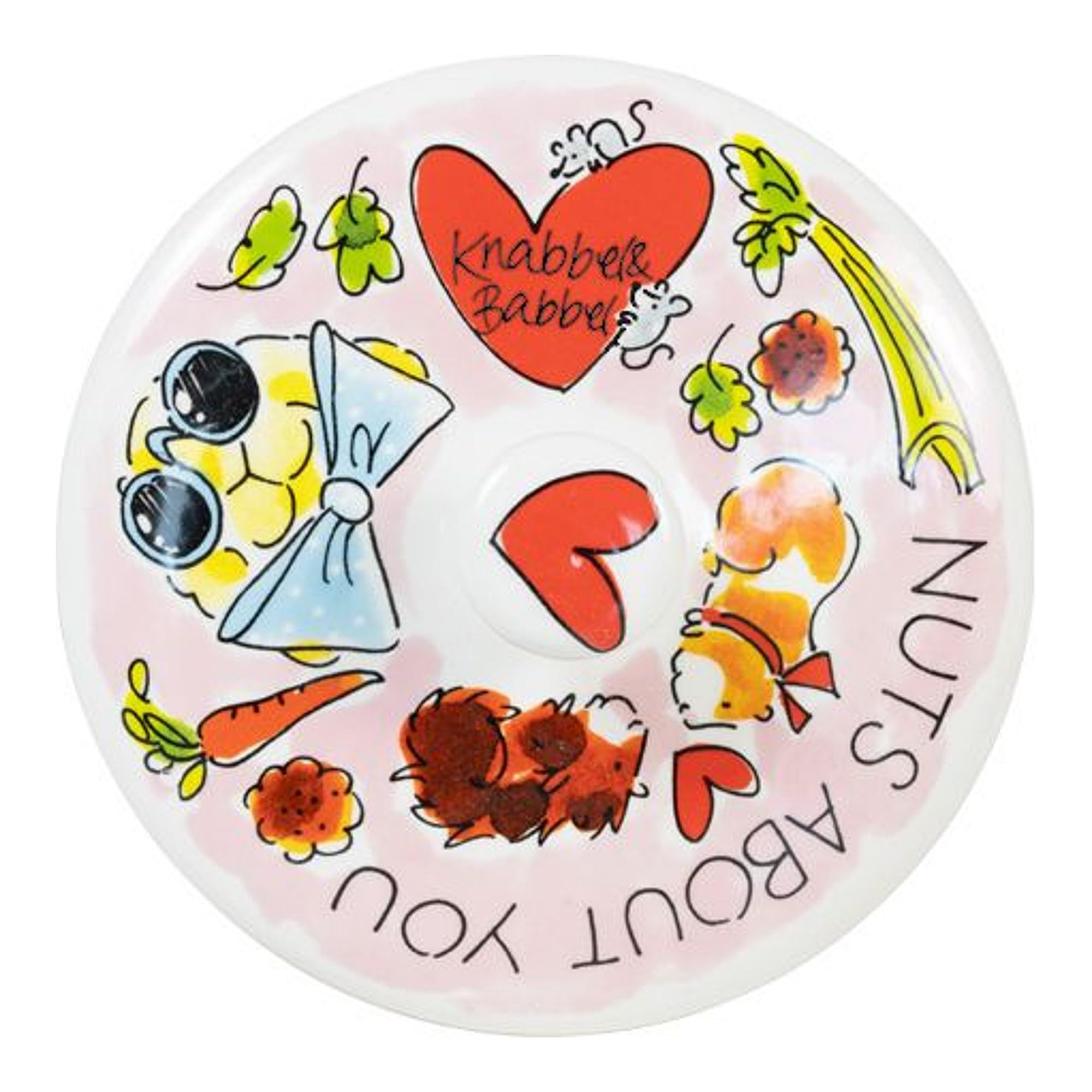blond-amsterdam-blond-dier-mini-tasse-chien-0-2-l-j-aime image 4