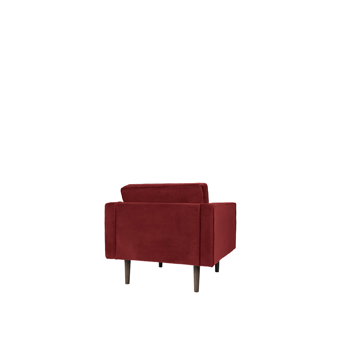 broste-copenhagen-wind-fauteuil-rotin-naturel image 3