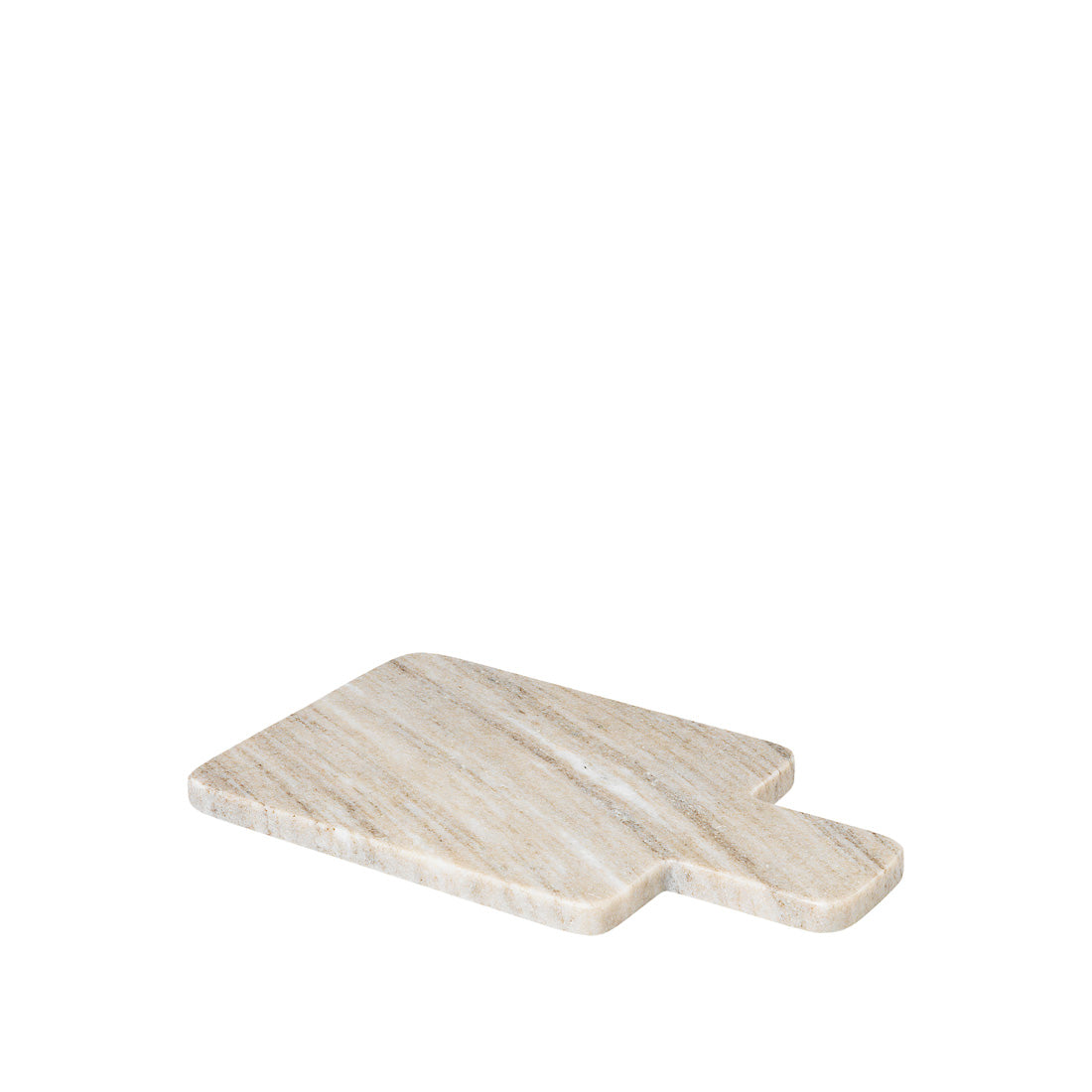 broste-copenhagen-adam-planche-d-couper-bois-2 image 2