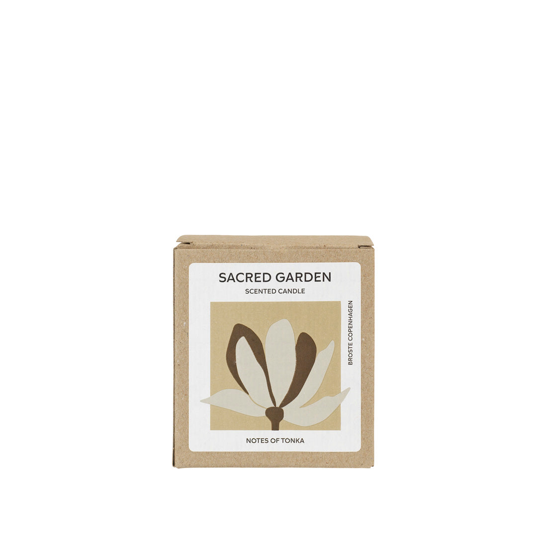 broste-copenhagen-sacred-garden-bougie-parfum-e-botanique image 2