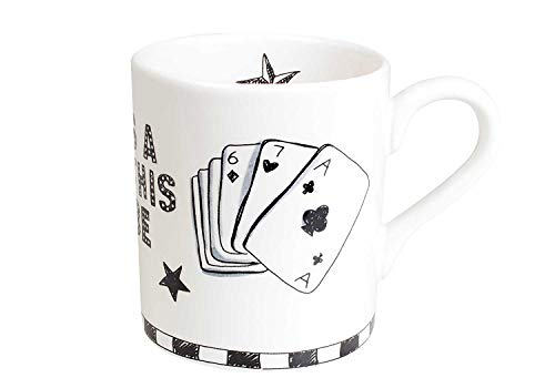 blond-amsterdam-blond-x-noir-mug-0-3l-il-se-peut-gin image 4