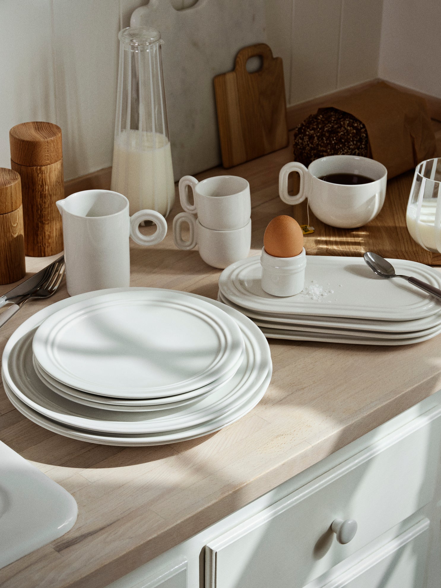 broste-copenhagen-stevns-coquetier-uf-gr-s-table image 4