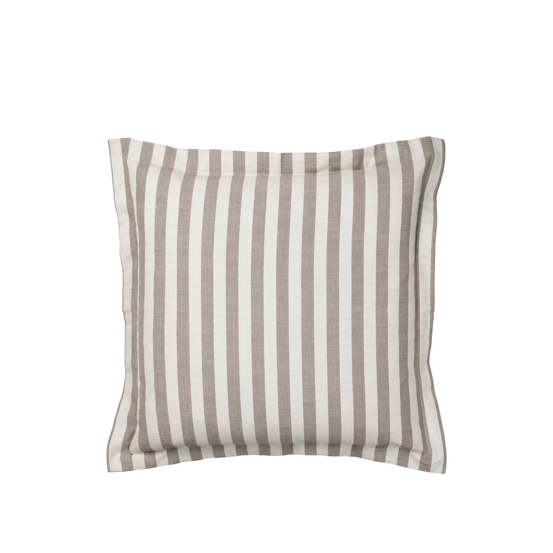 broste-copenhagen-marta-housse-de-coussin-coton image 1