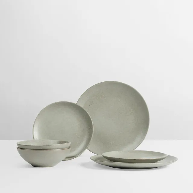 broste-copenhagen-nordic-marsh-service-de-table-2-personnes image 1