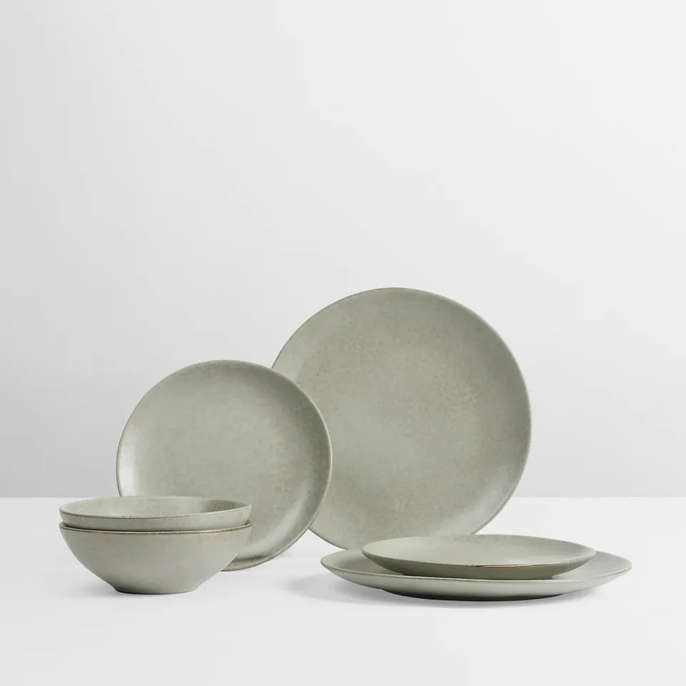 broste-copenhagen-nordic-marsh-service-de-table-2-personnes image 1