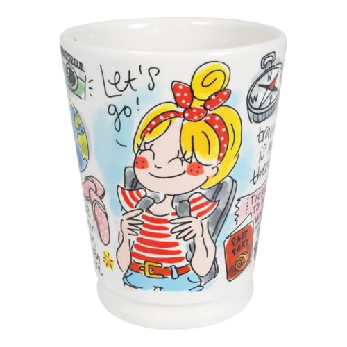 blond-amsterdam-mazagrans-grande-tasse-xl-voyage-0-5-l image 6