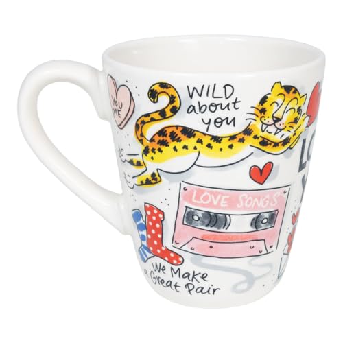 blond-amsterdam-blond-valentijn-mug-0-35-l-love-saint-valentin image 7