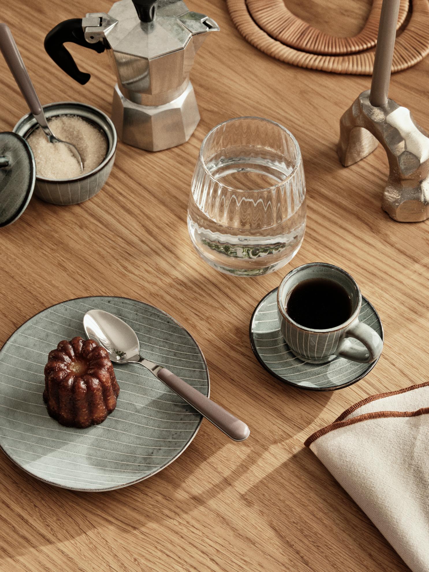 broste-copenhagen-nordic-sea-tasse-espresso-avec-soucoupe image 4