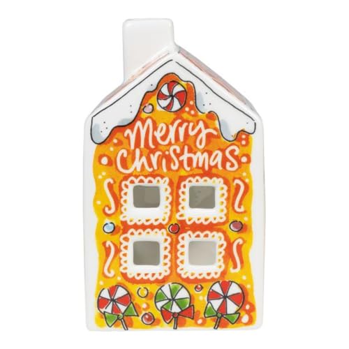 blond-amsterdam-blond-kerst-bougeoir-pain-d-pices-14-cm image 6