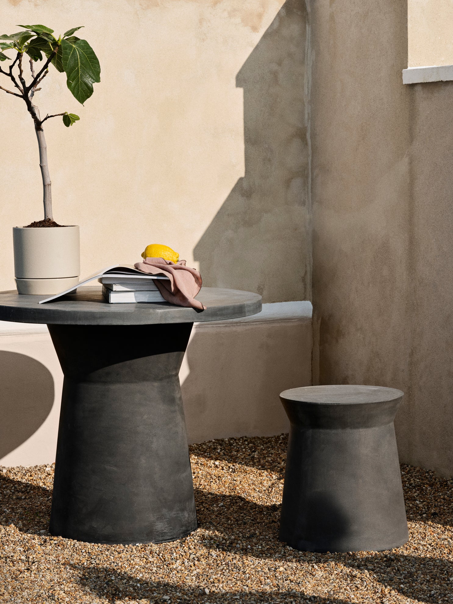 broste-copenhagen-fiber-tabouret-bois-rangement image 4
