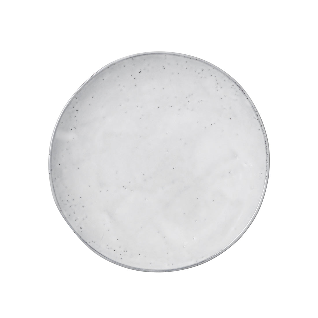broste-copenhagen-nordic-sand-grande-assiette-plate-gr-s-sable image 1
