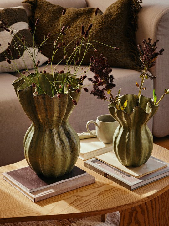 broste-copenhagen-cori-vase-c-ramique-d-co-salon image 3