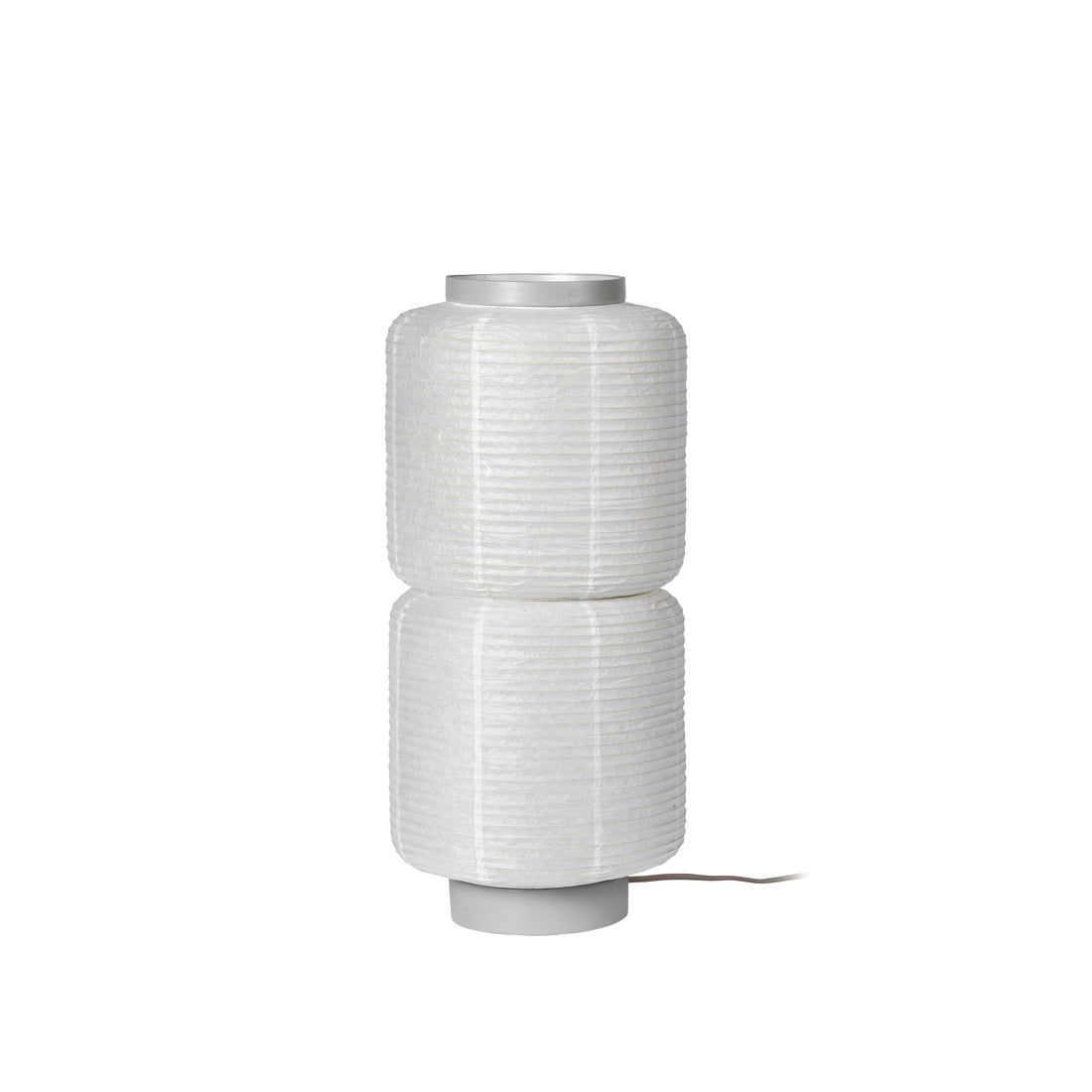broste-copenhagen-william-lampe-de-table-design-scandinave image 1