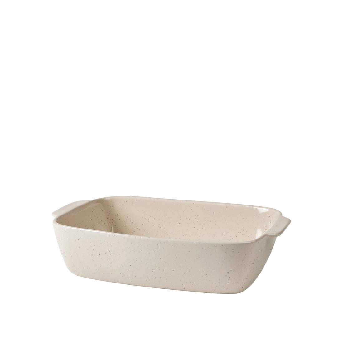 broste-copenhagen-kitchen-vig-ovenware-plat-four image 1