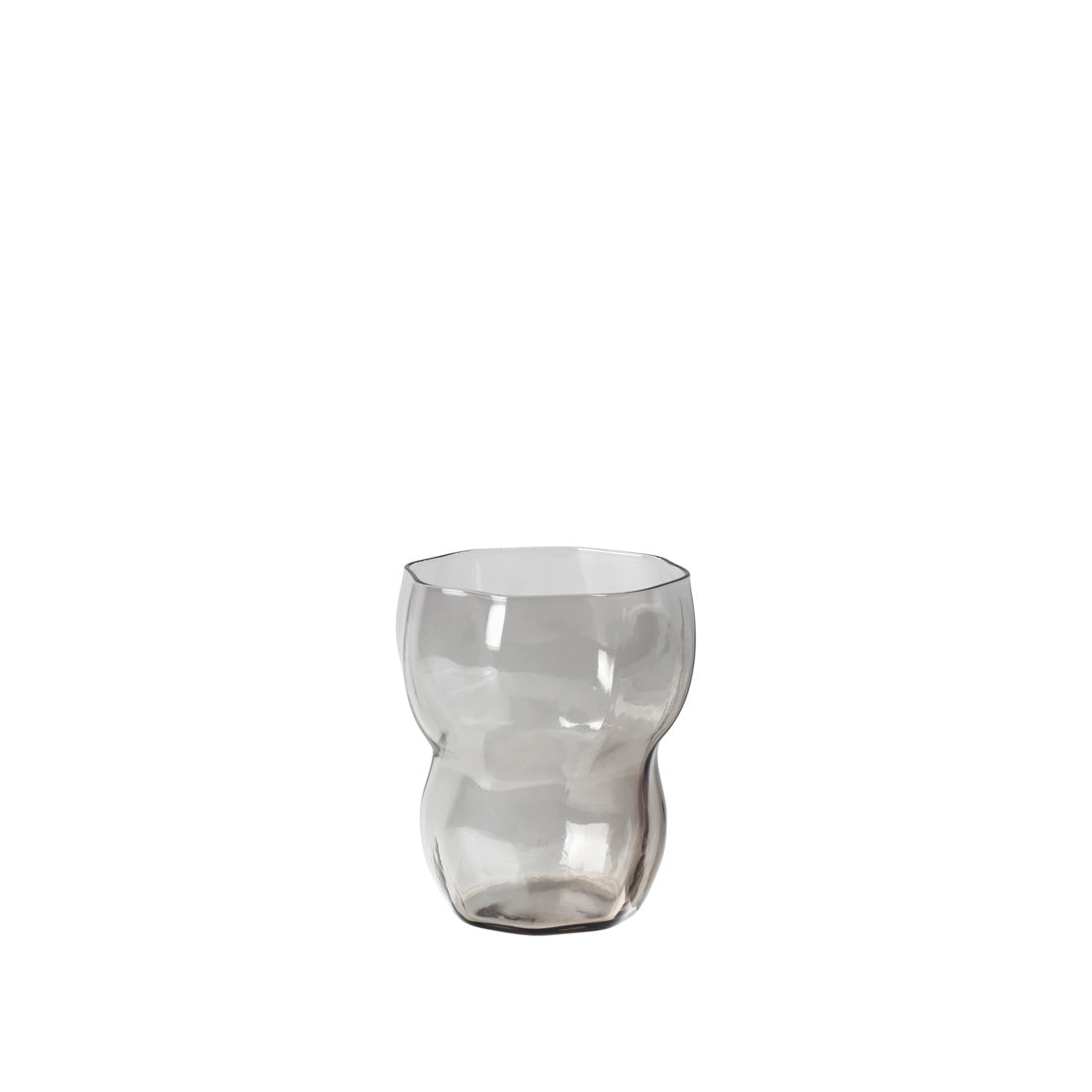 broste-copenhagen-limfjord-verre-tumbler-transparent image 1