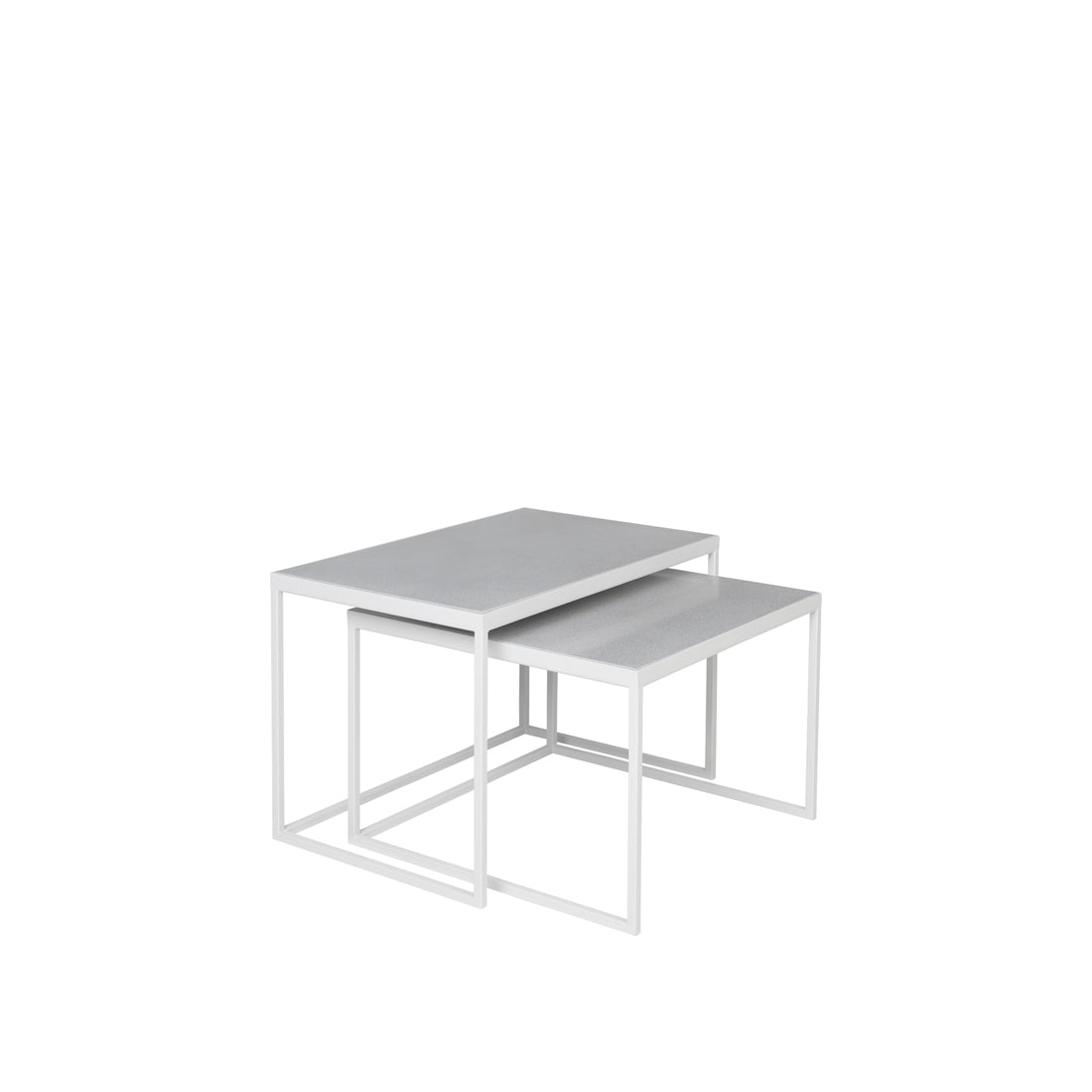 broste-copenhagen-tilde-table-d-appoint-furniture image 1