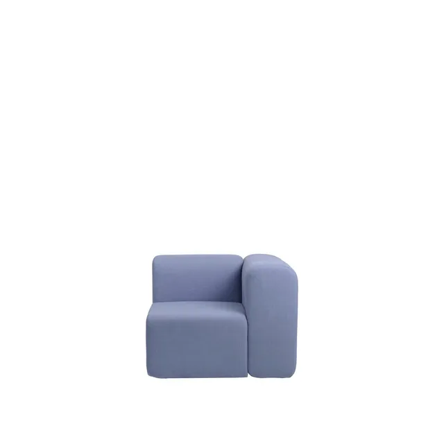 broste-copenhagen-lagoon-left-corner-module-canap-angle-gauche image 1