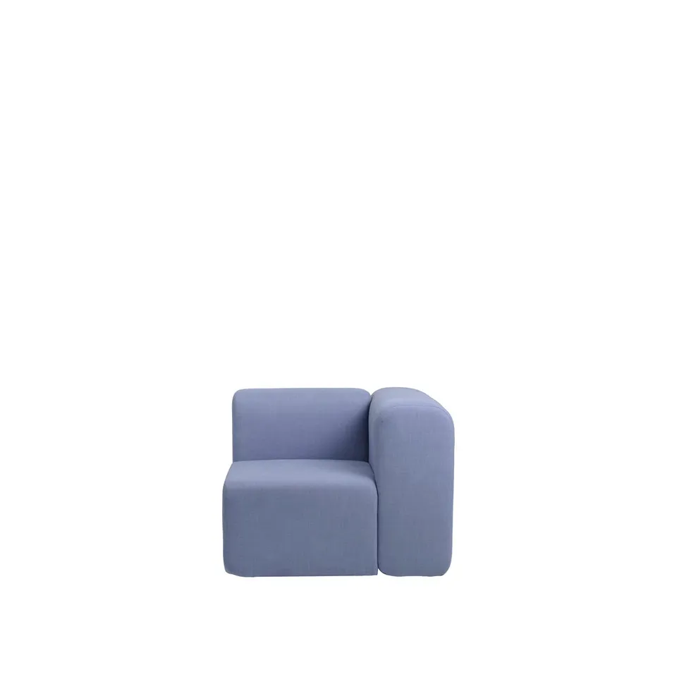 broste-copenhagen-lagoon-left-corner-module-canap-angle-gauche image 1