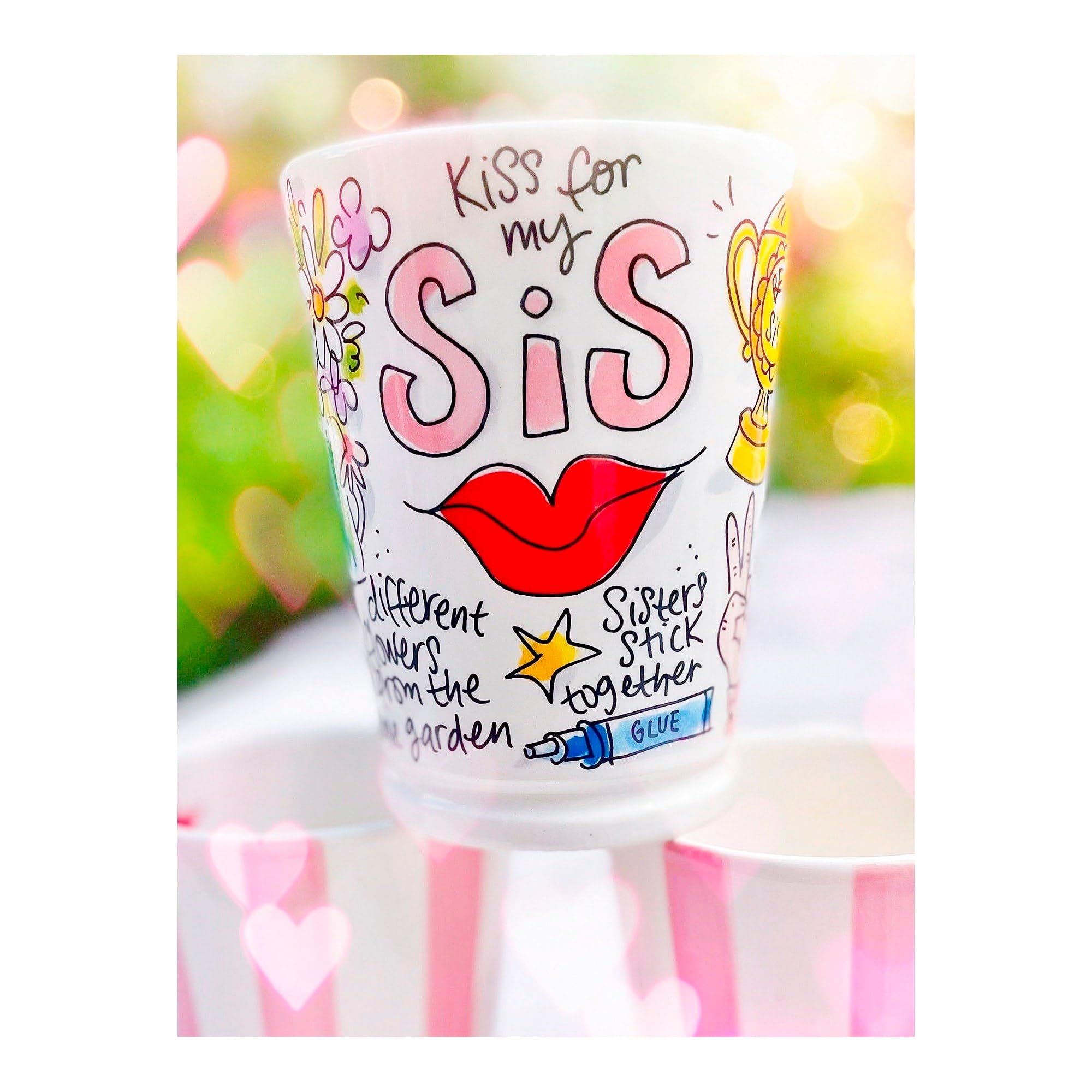 blond-amsterdam-mazagrans-grande-tasse-s-ur-xl-0-5-l image 4