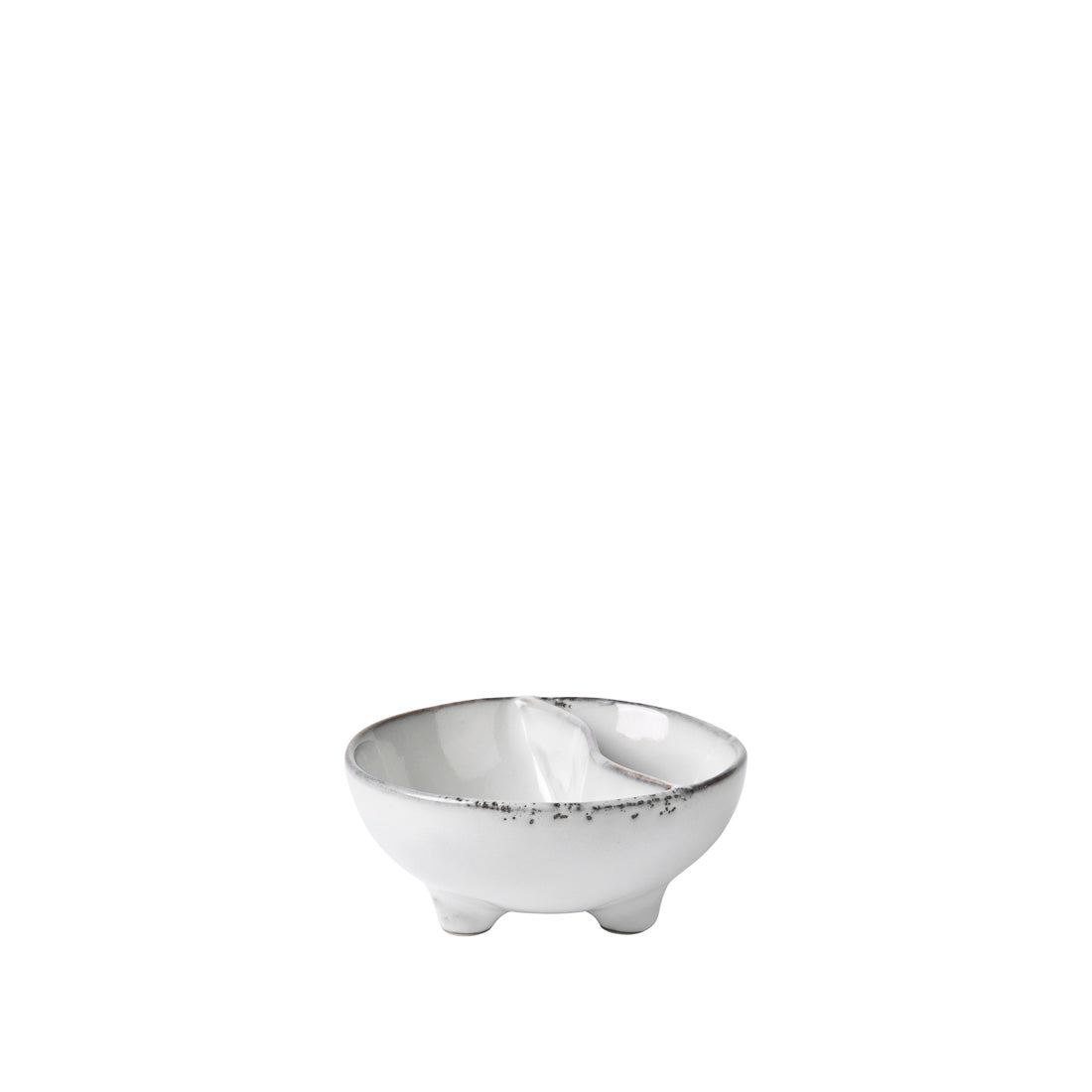 broste-copenhagen-nordic-sand-bol-ap-ritif-beige image 1