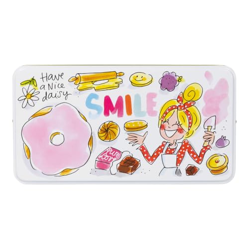 blond-amsterdam-everyday-bo-te-m-tal-souriez-biscuits image 8