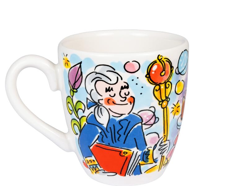 blond-amsterdam-efteling-minimug-symbolica-0-2-l-espresso image 4