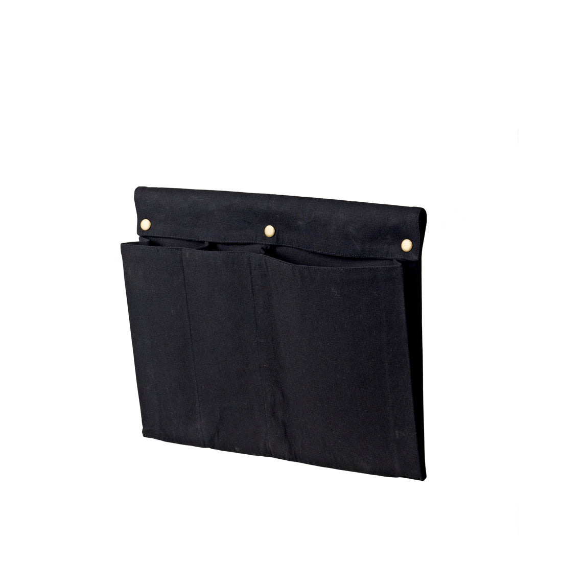broste-copenhagen-berit-poche-de-bureau-desk-pocket image 1