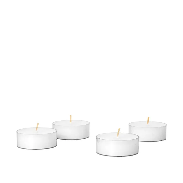 broste-copenhagen-eco-bougie-chauffe-plat-co image 1