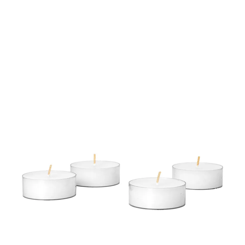 broste-copenhagen-eco-bougie-chauffe-plat-co image 1