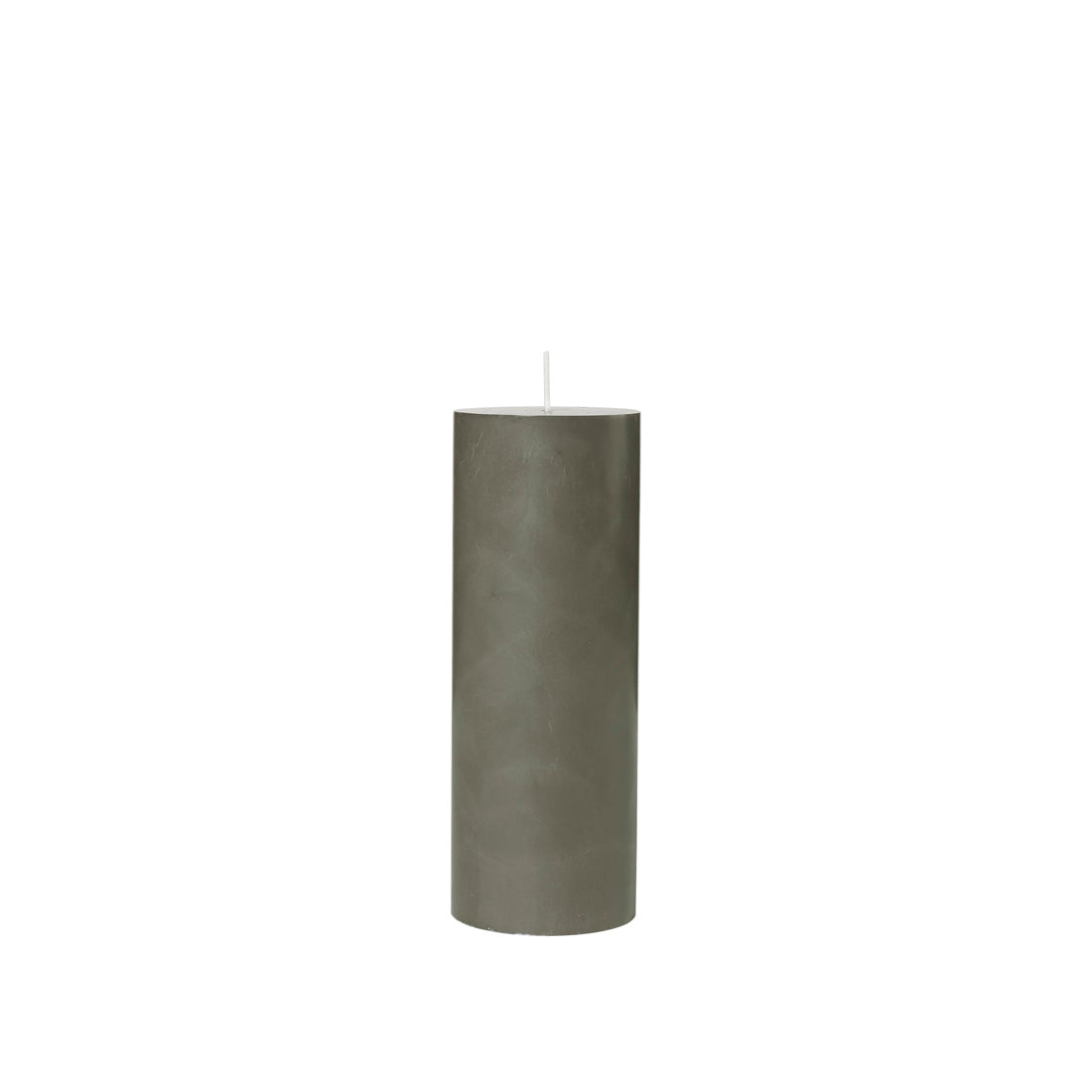 broste-copenhagen-eco-pillar-bougie-pilier-d-co image 1