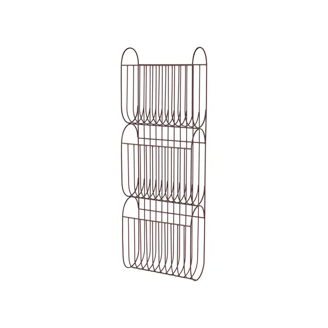 broste-copenhagen-maggie-porte-revues-salon-2 image 1