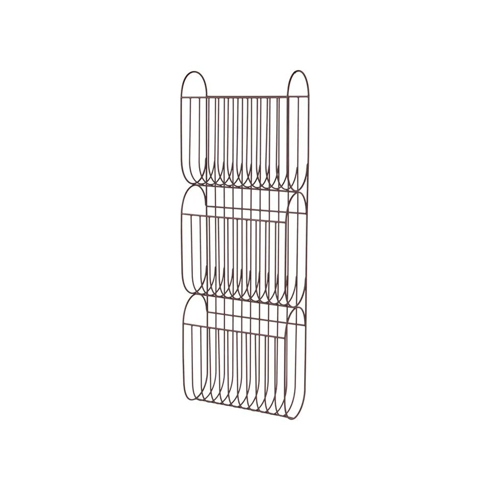 broste-copenhagen-maggie-porte-revues-salon-2 image 1