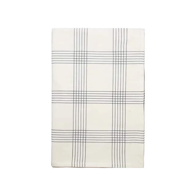 broste-copenhagen-alice-tablecloth-nappe-de-table image 1