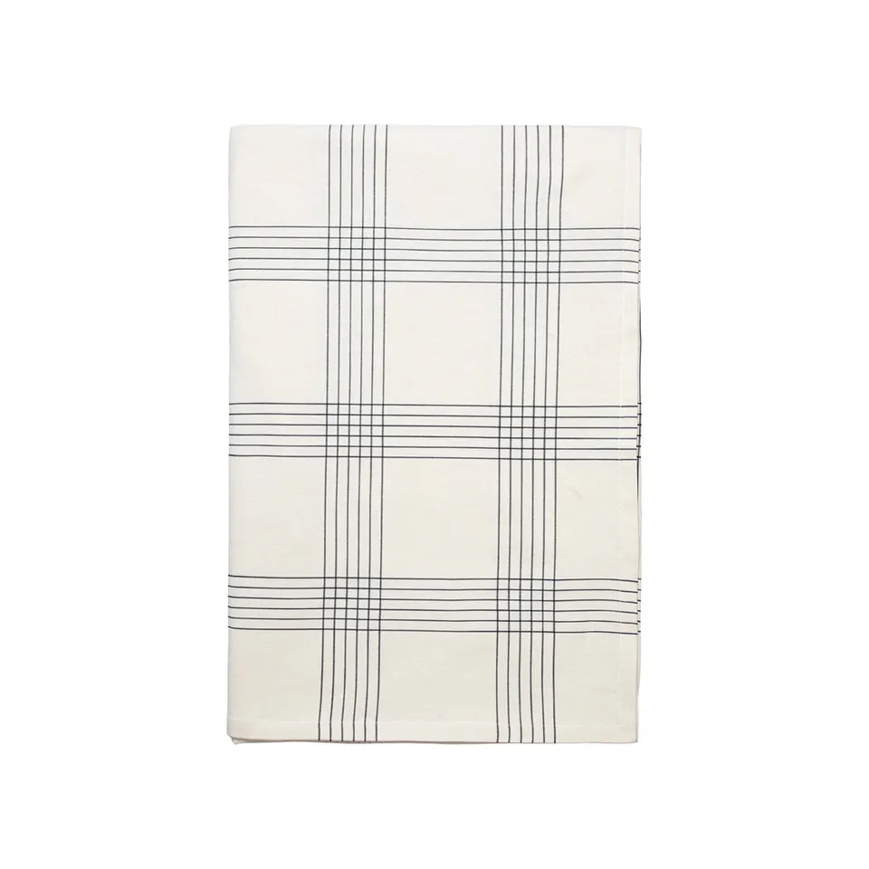 broste-copenhagen-alice-tablecloth-nappe-de-table image 1