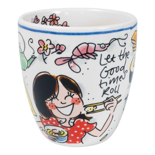 blond-amsterdam-blond-sushi-mini-tasse-sans-anse-0-2-l-c-ramique image 6
