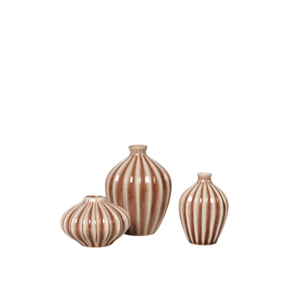 broste-copenhagen-amalie-vase-d-coratif-scandinave image 1