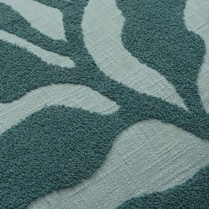 broste-copenhagen-delia-housse-de-coussin-textile-d-co image 2