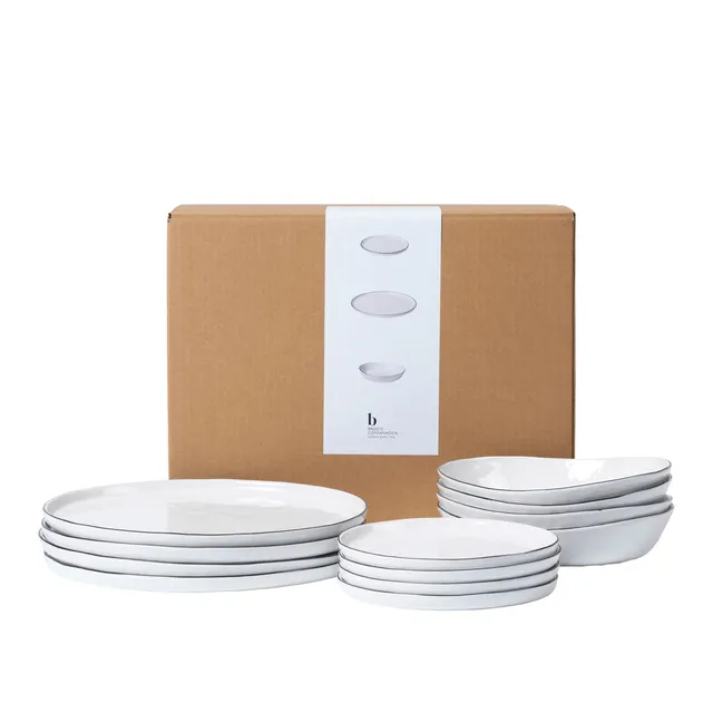 broste-copenhagen-salt-service-de-table-4-personnes image 1