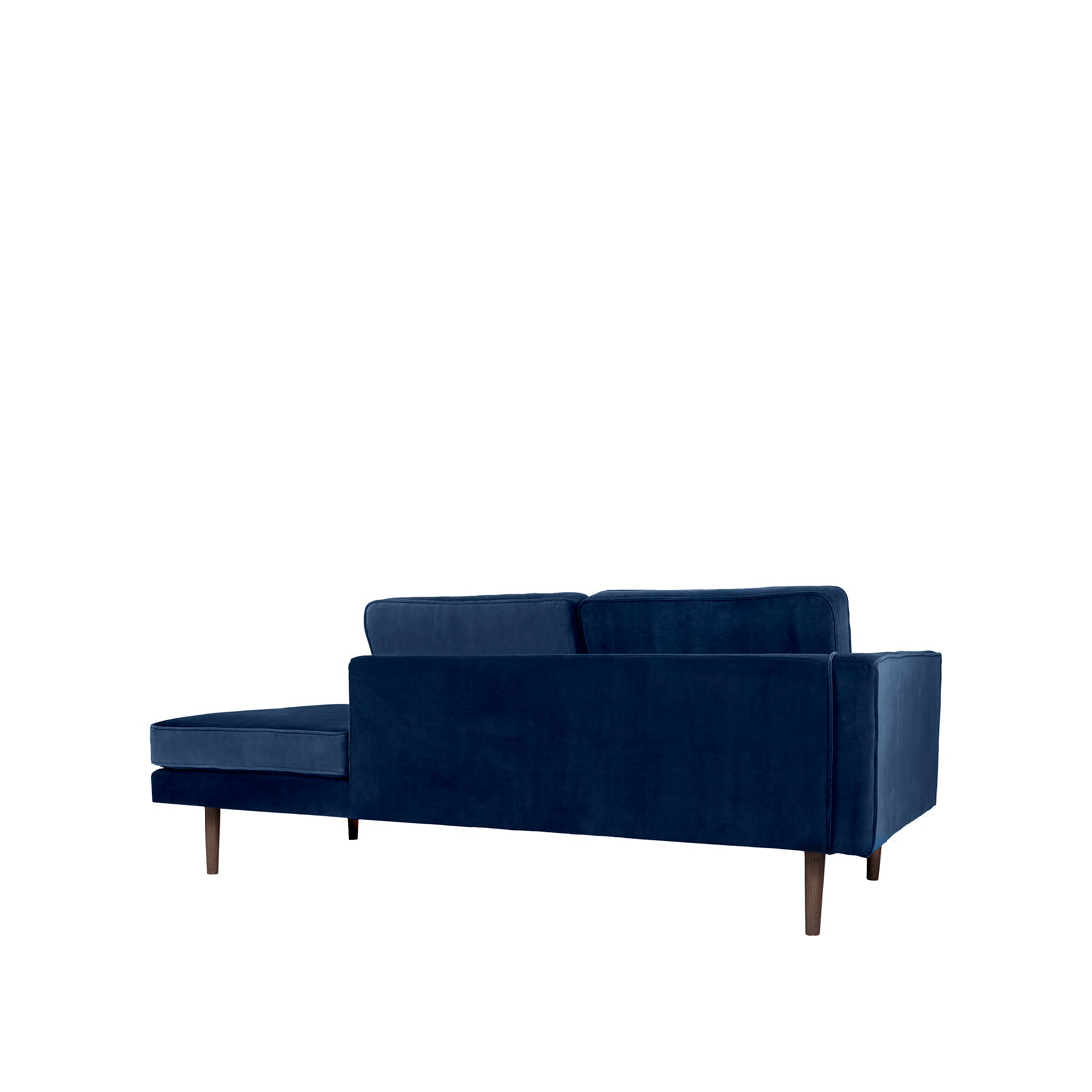 broste-copenhagen-wind-m-ridienne-gauche-tissu-2 image 3
