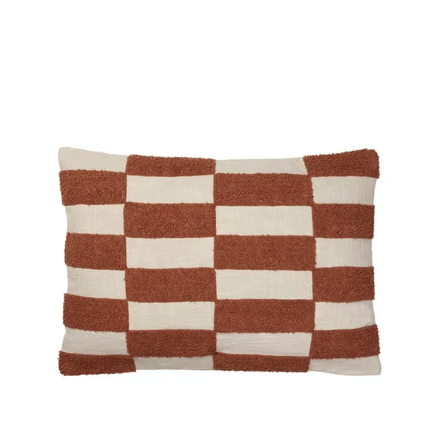 broste-copenhagen-jane-housse-de-coussin-tissu image 1