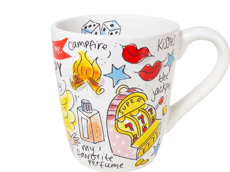 blond-amsterdam-joyeux-moment-mug-dice-0-35l-c-ramique-illustr image 5