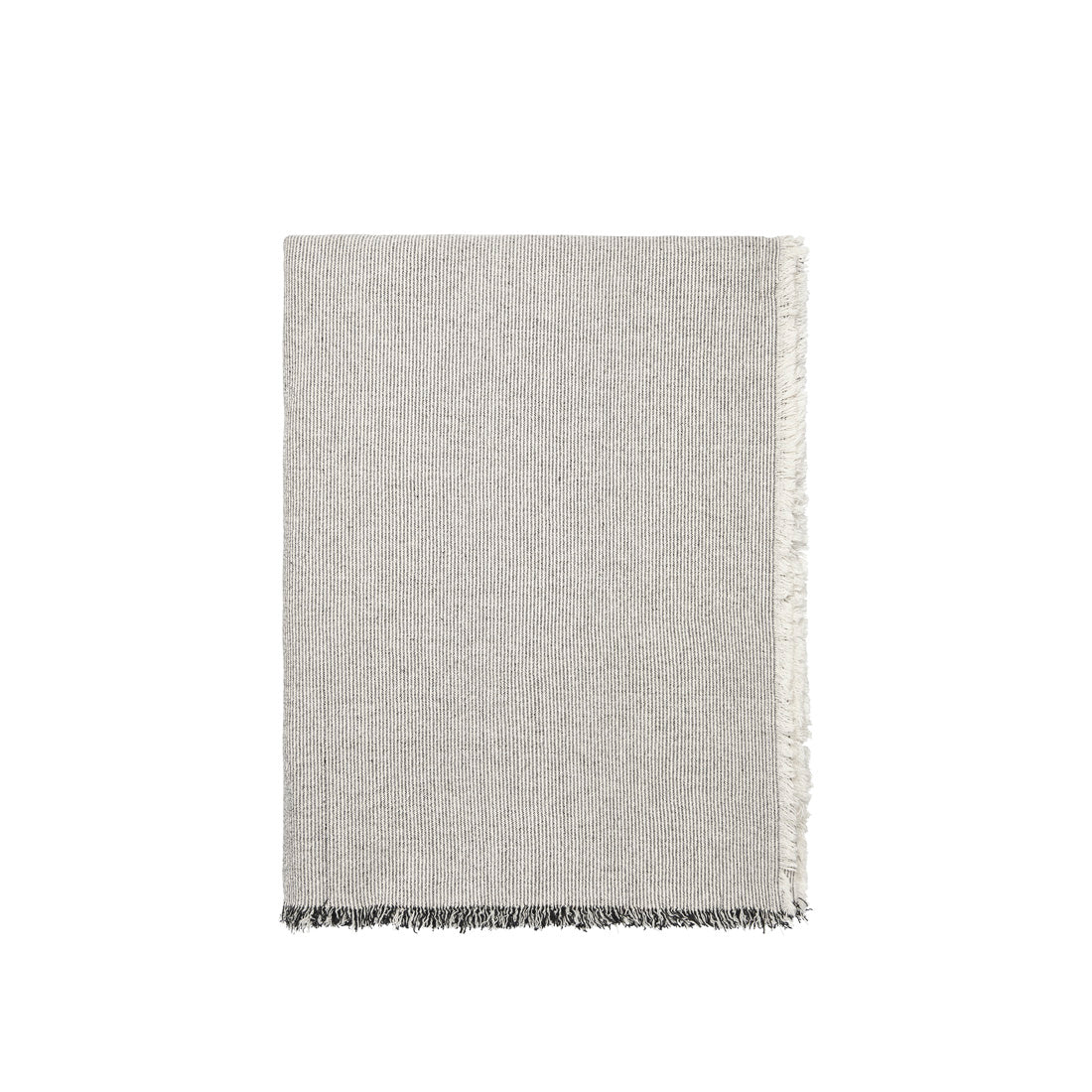 broste-copenhagen-elouise-tablecloth-nappe-tissu-2 image 1