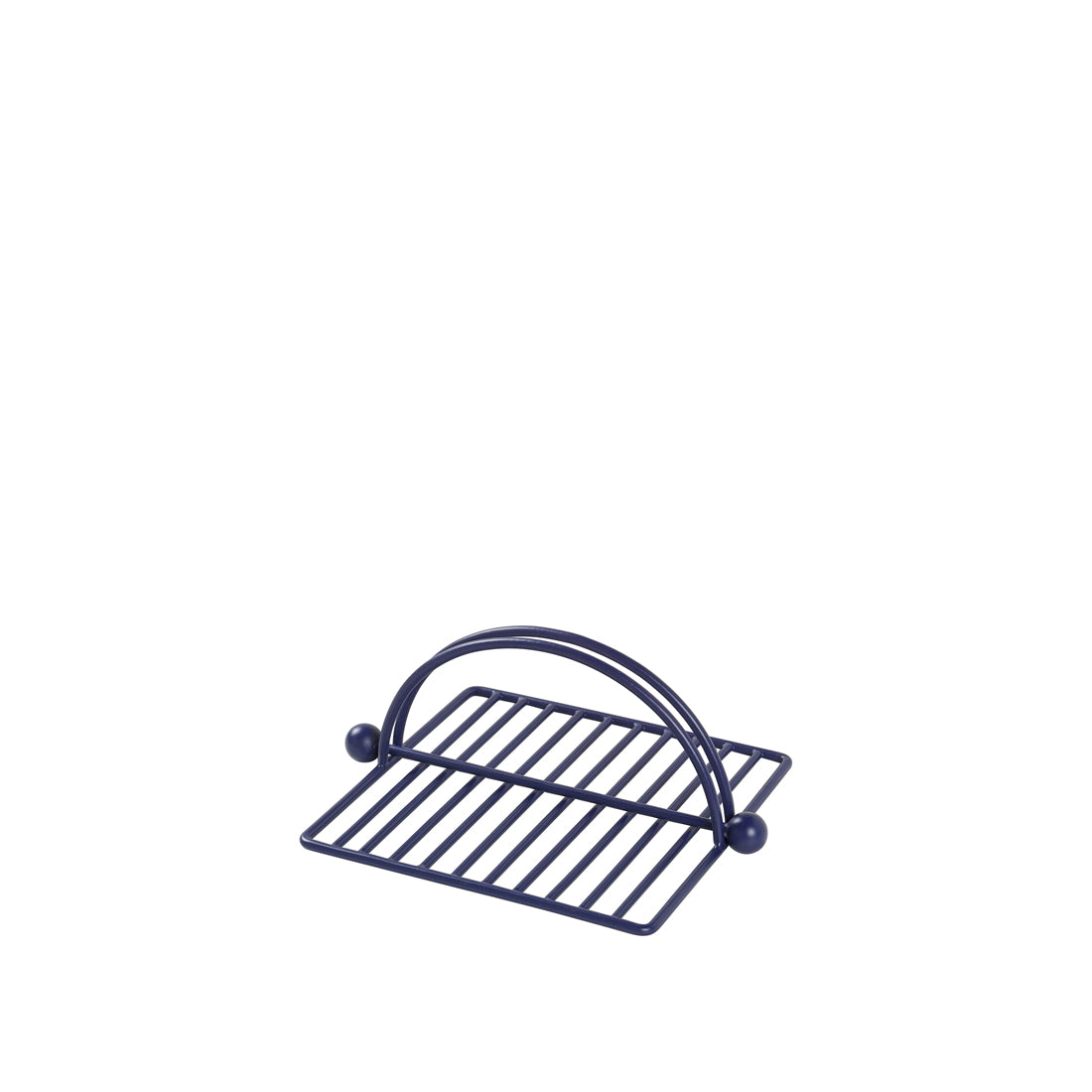 broste-copenhagen-viet-rond-de-serviette-art-de-la-table image 1