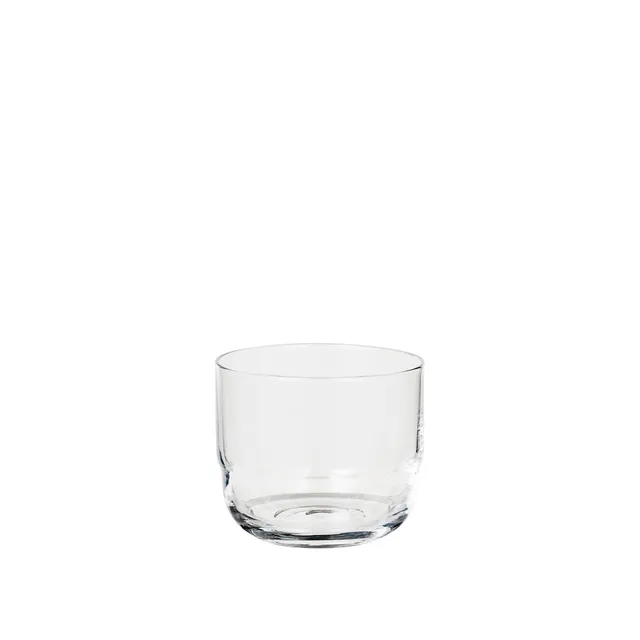 broste-copenhagen-nordic-bistro-tumbler-verre-eau-en-verre image 1