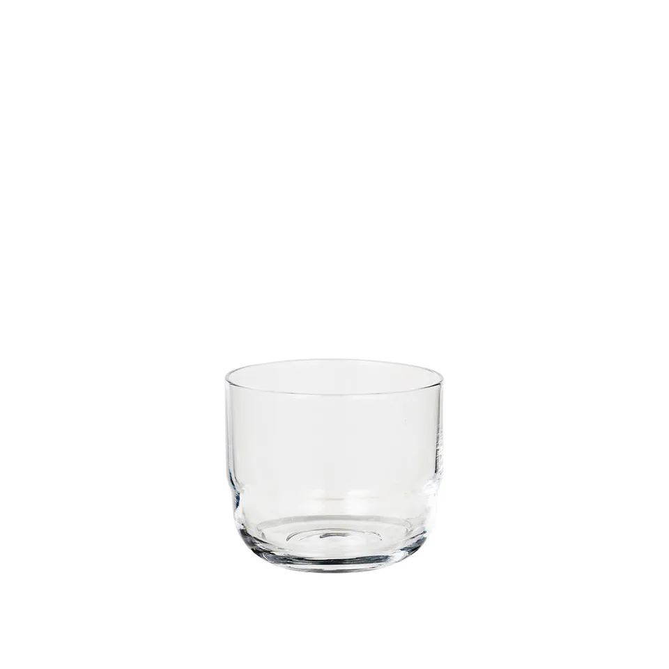 broste-copenhagen-nordic-bistro-tumbler-verre-eau-en-verre image 1