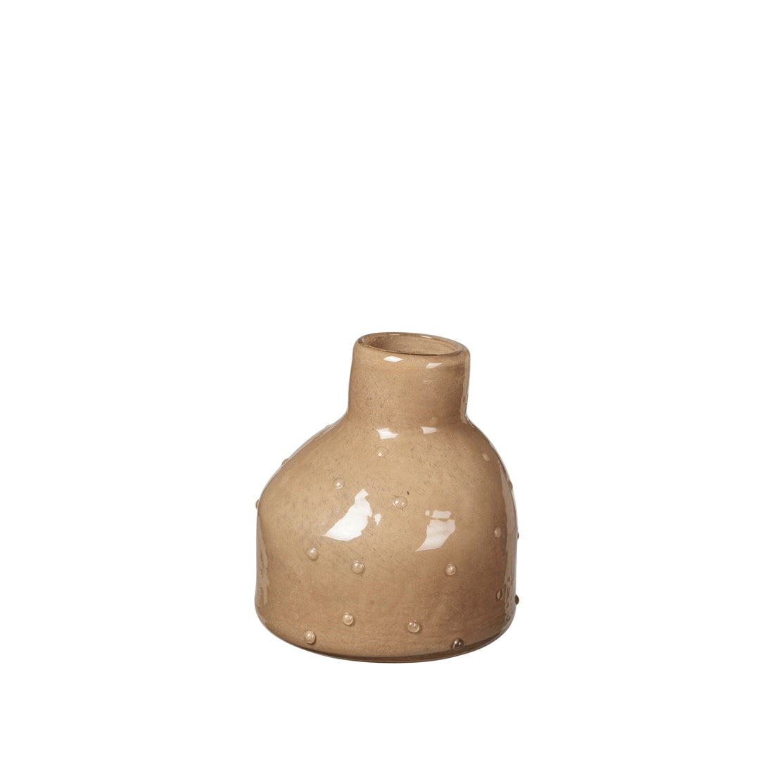 broste-copenhagen-silas-vase-d-co-gr-s image 1